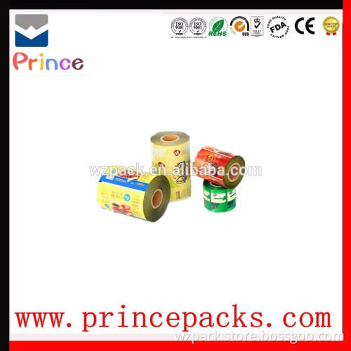pvc stretch ceiling filmr,transparent,black lldpe stretch film,pe pallet film. T-2